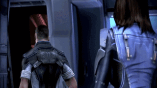 masseffect