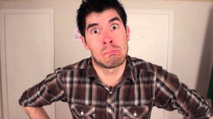 maxresdefault