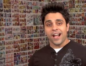 RayWJ