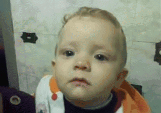 sad-baby