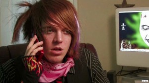 shane-goes-emo-shane-dawson-6969183-799-448