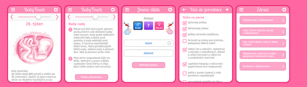 Snímek obrazovky 2014-03-30 v 11.18.55