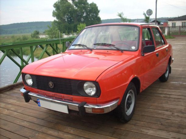 uzovka