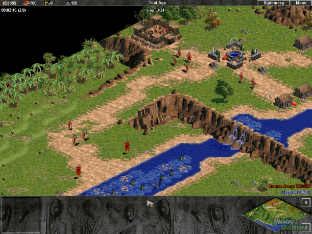 320614-age-of-empires-the-rise-of-rome-windows-screenshot-a-trial