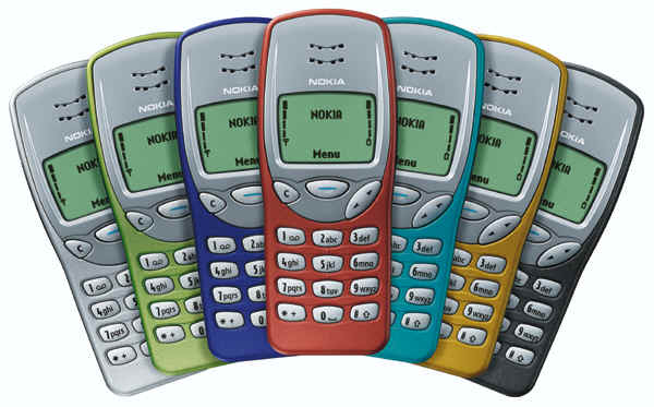 3210