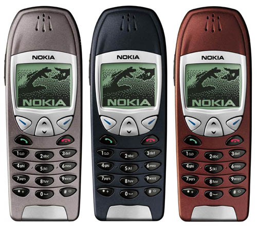 6210