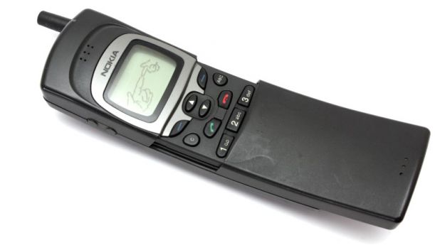 8110