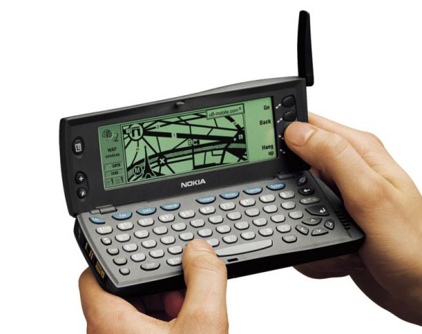 9000c