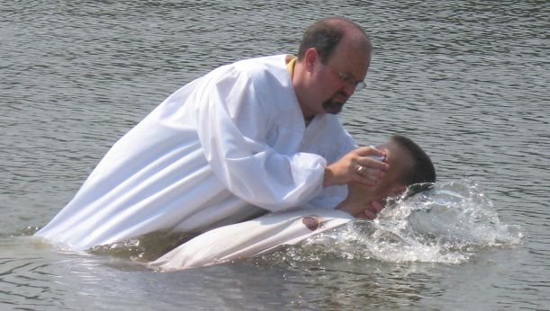 baptism-danielmcgee-20100820-05