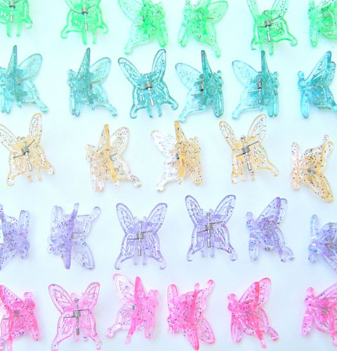 butterfly-plastic