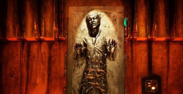 carbonite