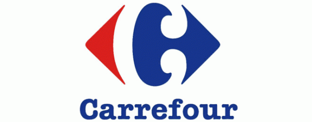 creative-hidden-logo (47)