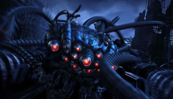 matrixx