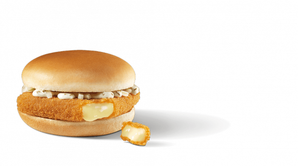 mc-smazak