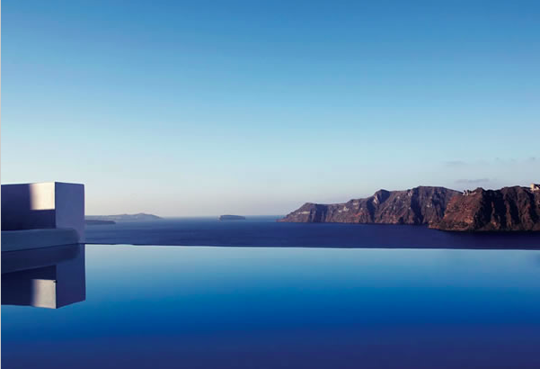 oia