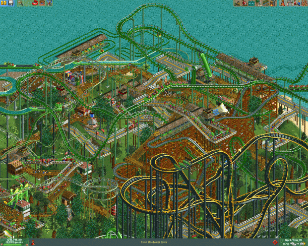 Rollercoaster-Tycoon-rollercoaster-tycoon-24442640-1280-1024