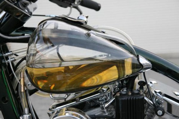 transparent-things-objects-1