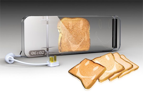 transparent-things-objects-15