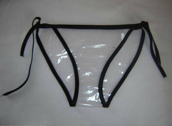 transparent-things-objects-18