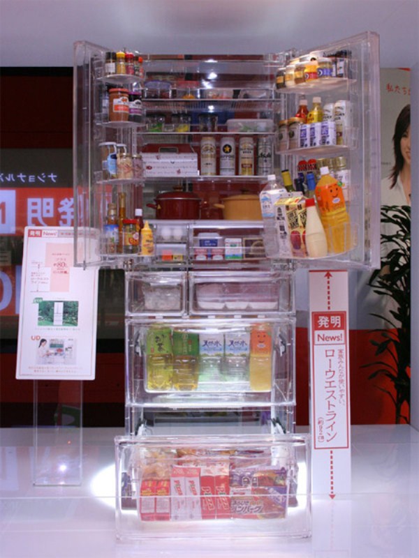 transparent-things-objects-37
