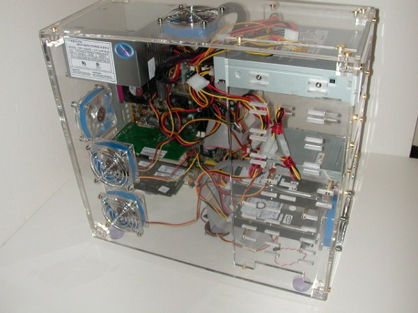 transparent-things-objects-8