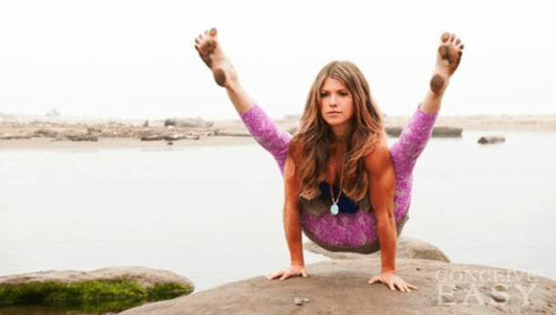 yoga-poses-to-increase-fertility
