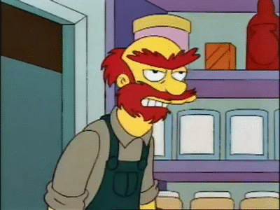 333_