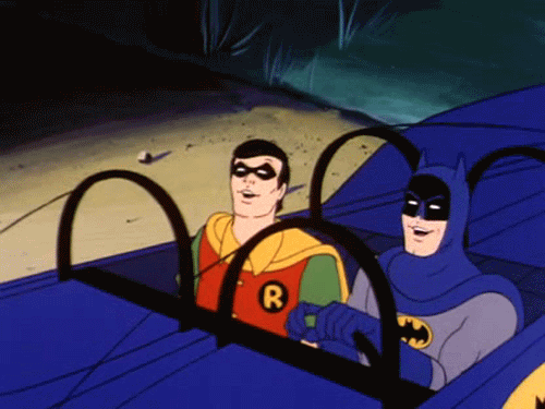 anigif_enhanced-31518-1399569761-31