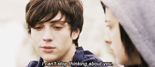 anigif_enhanced-buzz-20022-1392291874-4