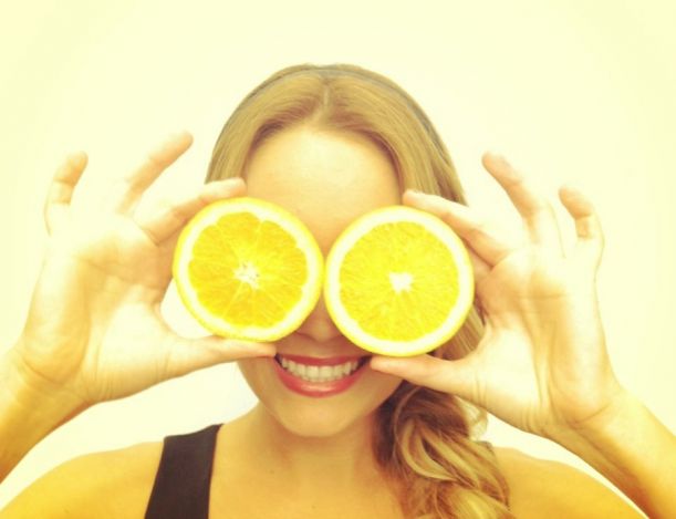 CITRON-HOLKA