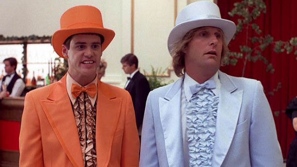 Dumb_and_Dumber