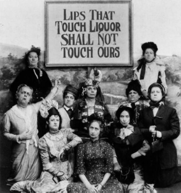 PROHIBICE