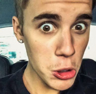 Snímek obrazovky 2014-05-13 v 9.49.14