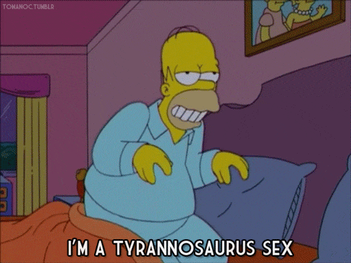 tumblr_lnkk9lkV371qi73dko1_500