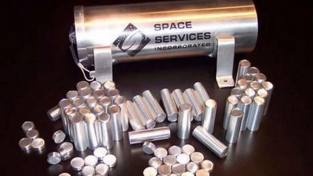 11-Space-Burials_tn