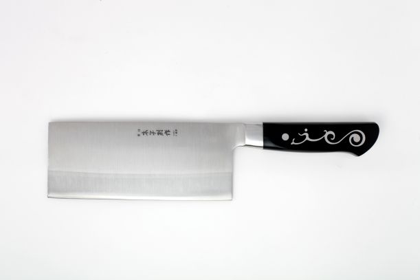 405---Chinese-Chopper