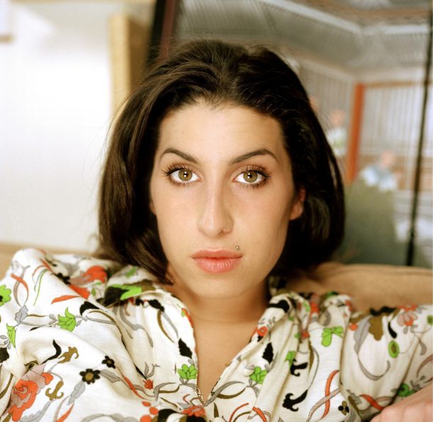amy2