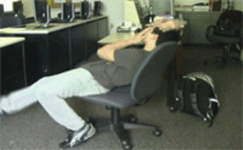 anigif_enhanced-1366-1396359373-3