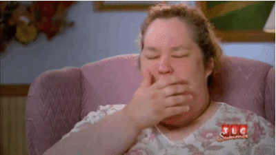 anigif_enhanced-buzz-13709-1378782143-7