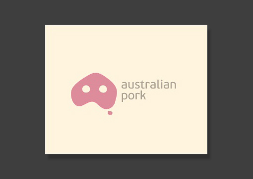 AUSTRALIAN-PORK