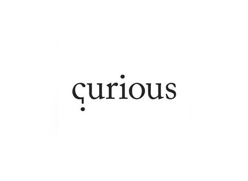 CURIOUS