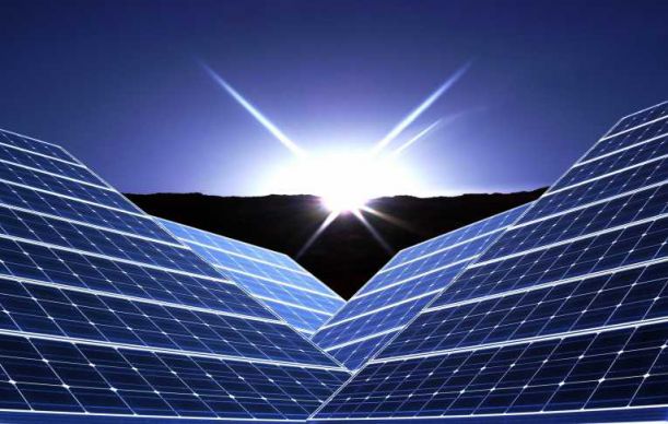 double-boost-us-solar-energy-industry_206