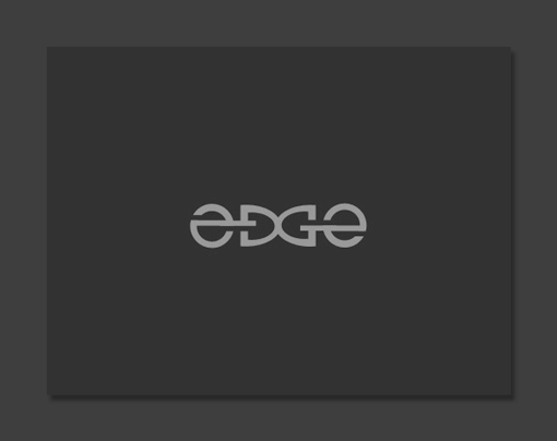EDGE