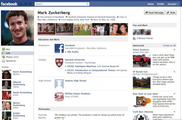 Facebooks-Cleanup-in-2010