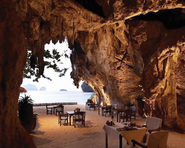 krabi1