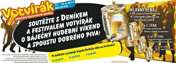 milovice-festival-votvirak-soutez-2014