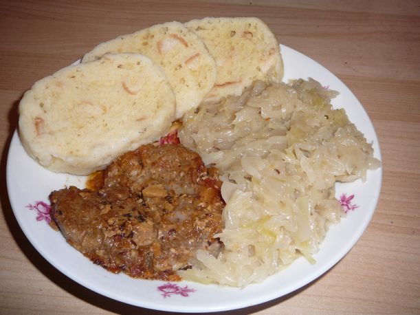 obycejna