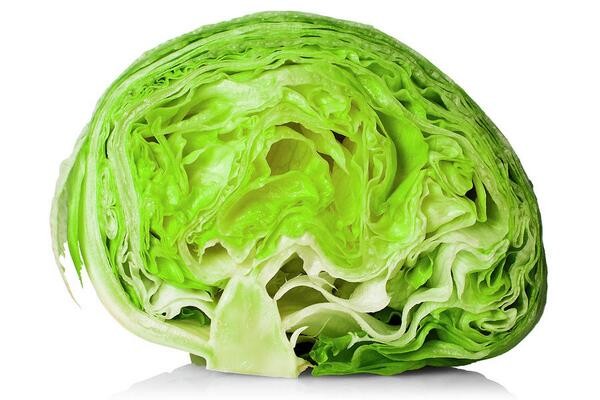 salat