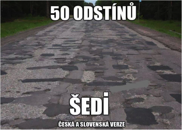 stíny.jpg