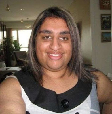 strange-weird-eyebrows-30